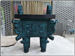 誠信鼎價格 誠信鼎價格