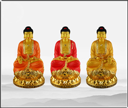 三寶佛價格 三寶佛價格