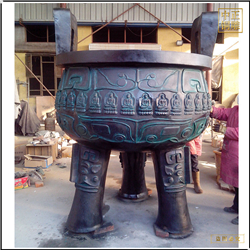 鑄造景觀銅雕廠家 鑄造景觀銅雕廠家