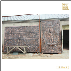 純手工浮雕定制 純手工浮雕定制