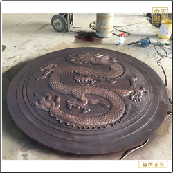 地雕動物浮雕圖片 地雕動物浮雕圖片