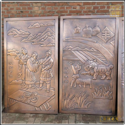 室外景觀浮雕價(jià)格 室外景觀浮雕價(jià)格