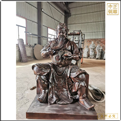 供應(yīng)騎馬銅關(guān)公報(bào)價(jià) 供應(yīng)騎馬銅關(guān)公報(bào)價(jià)