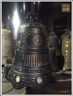 鑄銅鐘批發 鑄銅鐘批發