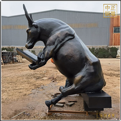 銅?？磿袼荑T造