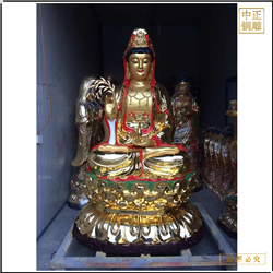 觀世音佛像價(jià)格做佛像的廠家 觀世音佛像價(jià)格做佛像的廠家