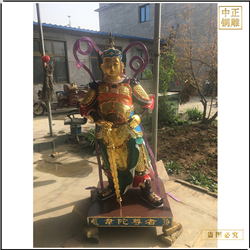 銅雕韋陀雕塑價格 銅雕韋陀雕塑價格