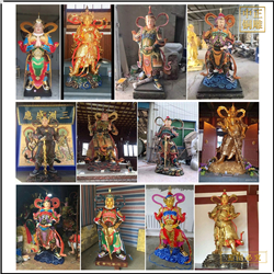 韋陀佛像廠家批發 韋陀佛像廠家批發