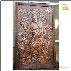 寺廟銅浮雕廠家加工 寺廟銅浮雕廠家加工