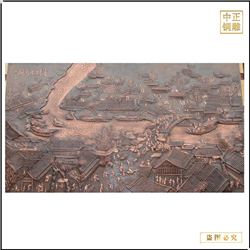 背景墻銅浮雕價(jià)格 背景墻銅浮雕價(jià)格