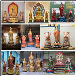 觀音菩薩銅像現貨供應 觀音菩薩銅像現貨供應