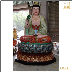 寺廟觀音菩薩佛像 寺廟觀音菩薩佛像