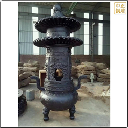 室內(nèi)外銅香爐 室內(nèi)外銅香爐