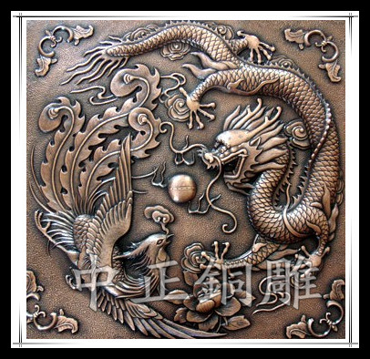 銅浮雕價(jià)格 銅浮雕價(jià)格