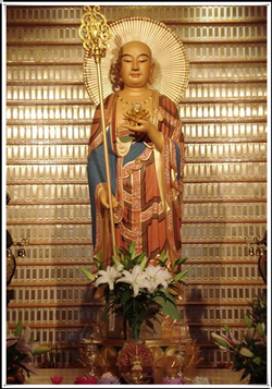 鑄銅地藏王菩薩|地藏王菩薩價格 鑄銅地藏王菩薩|地藏王菩薩價格