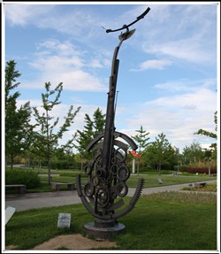 銅雕廠家 銅雕廠家