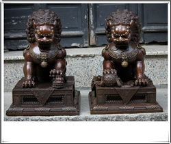 直銷故宮獅 直銷故宮獅