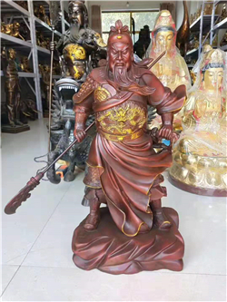 關公銅像價格 關公銅像價格