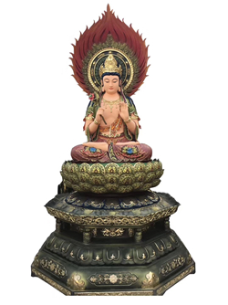 觀音雕塑 觀音雕塑