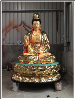 觀音雕像廠家 觀音雕像廠家