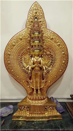 觀音雕像廠 觀音雕像廠