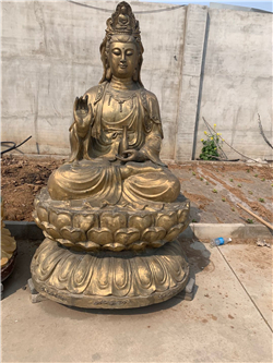 觀音銅佛像價格 觀音銅佛像價格