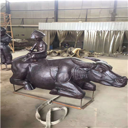 傳統(tǒng)人物雕塑 傳統(tǒng)人物雕塑